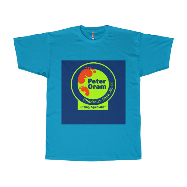 Adult Tee
