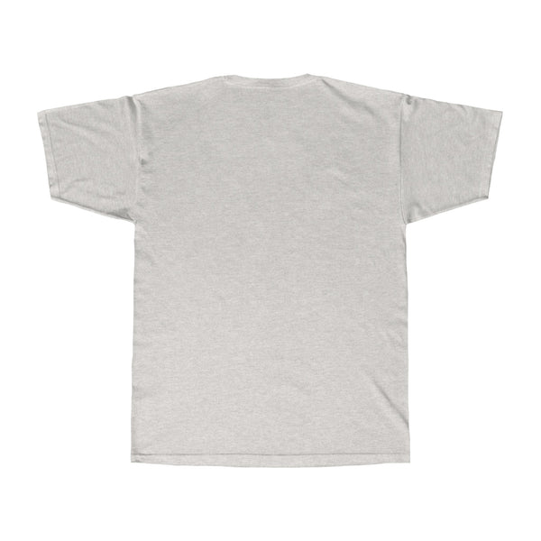 Adult Tee