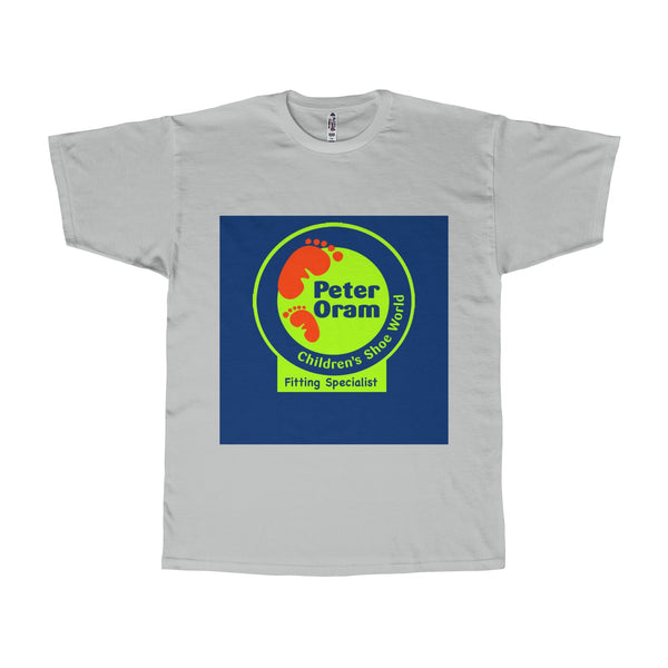 Adult Tee