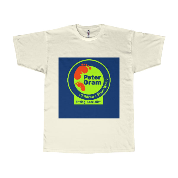 Adult Tee
