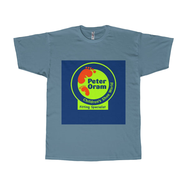 Adult Tee