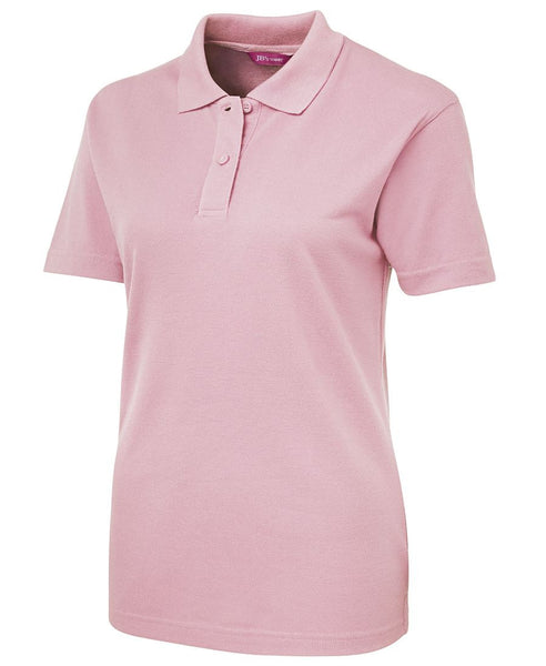 Adults / Teachers Polo