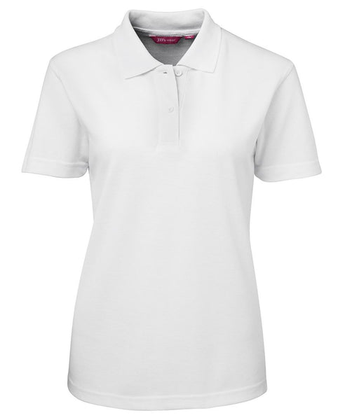 Adults / Teachers Polo