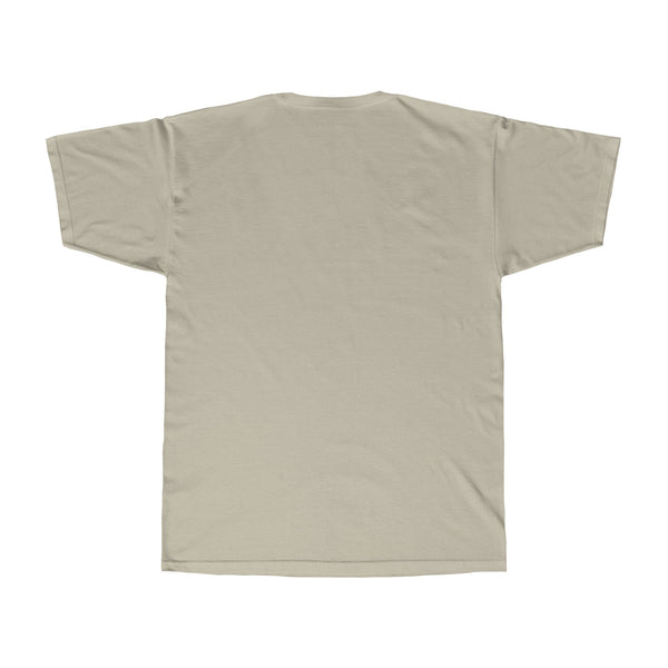Adult Tee