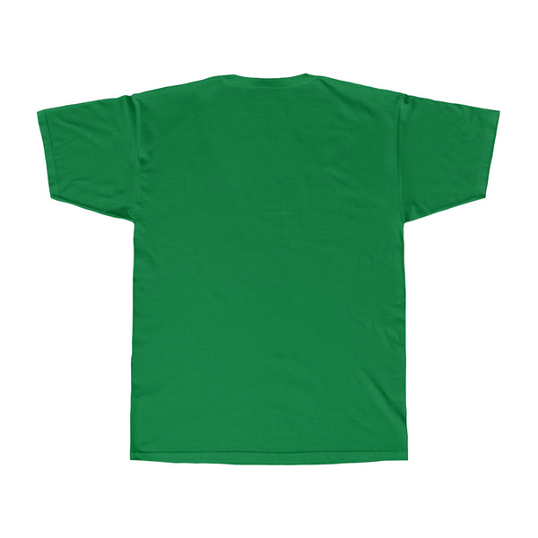 Adult Tee