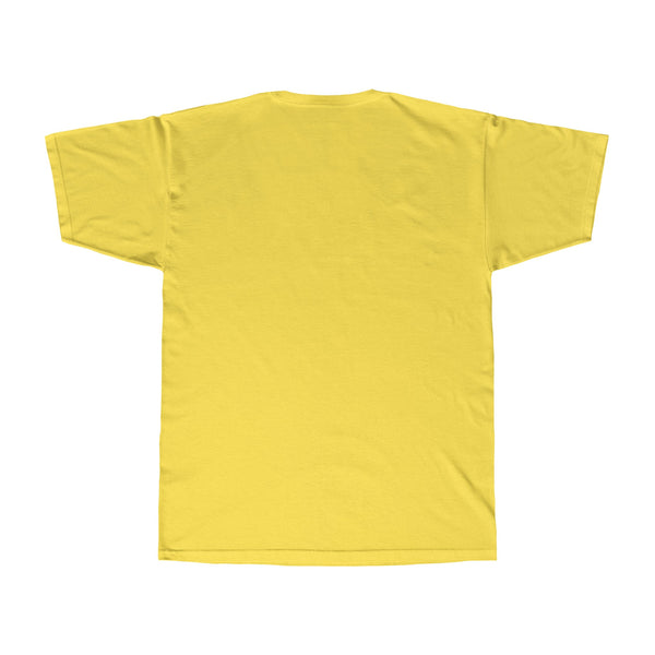 Adult Tee
