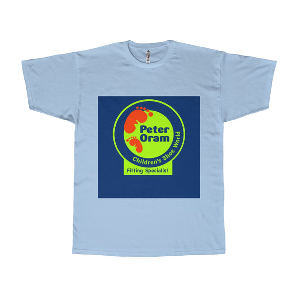 Adult Tee