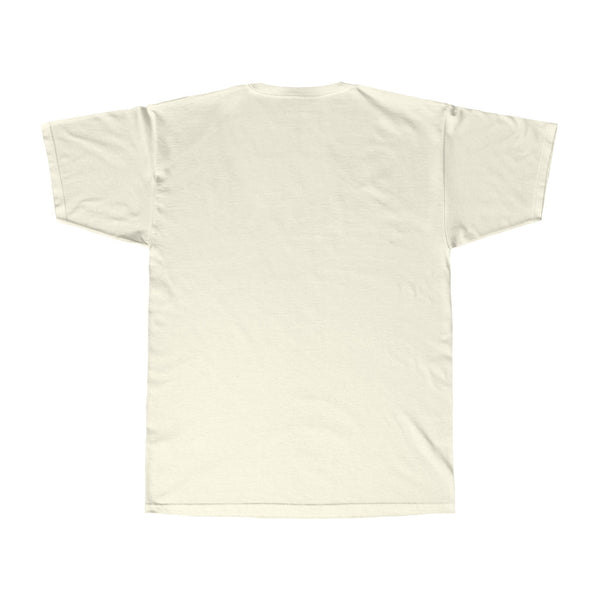 Adult Tee
