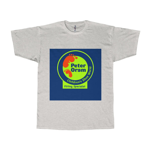 Adult Tee