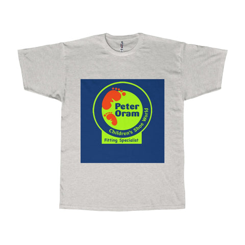 Adult Tee
