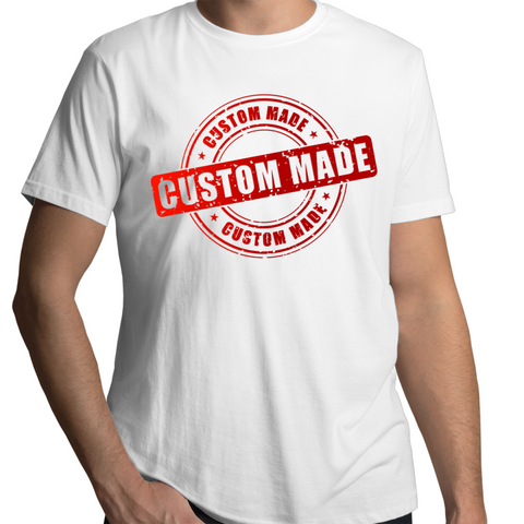 Sportage Surf - Mens T-Shirt
