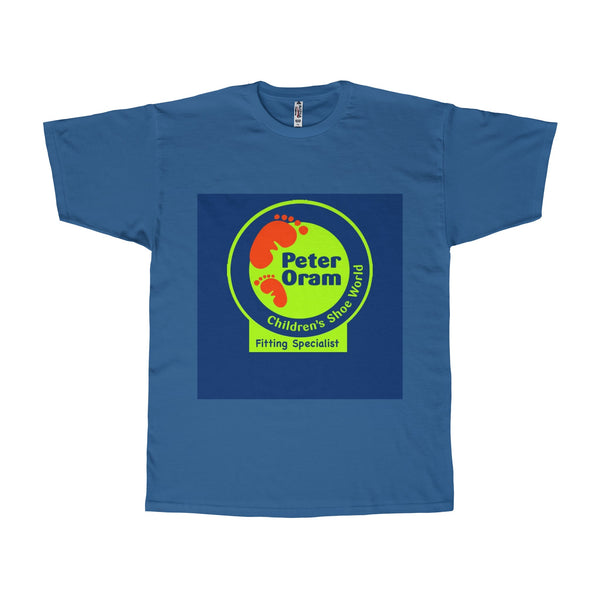 Adult Tee