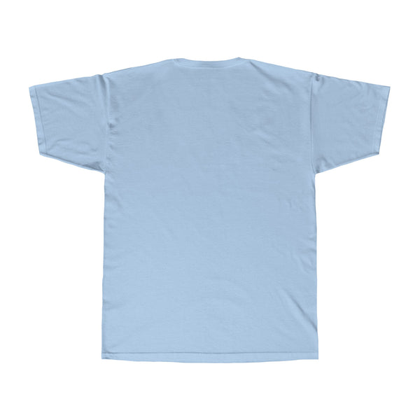 Adult Tee