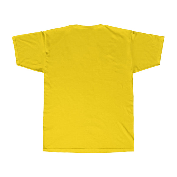 Adult Tee