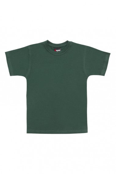 Kinder Tee - Kananook Kinder