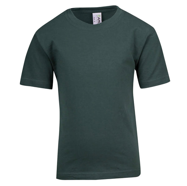 Kinder Uniform Sample Stock