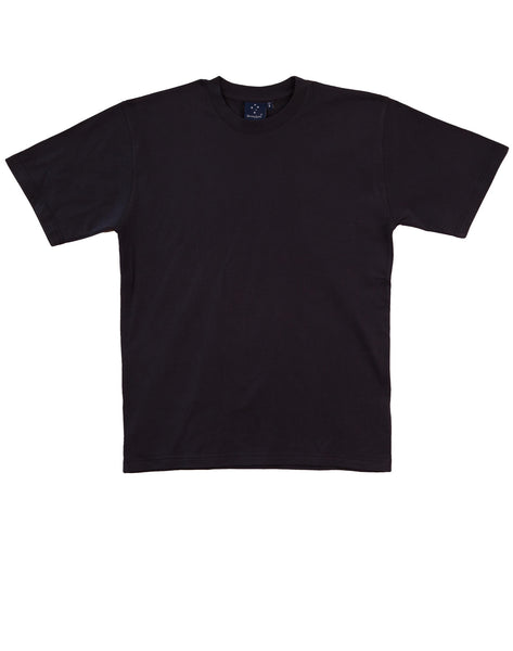 Kinder Tee - William Road Kinder