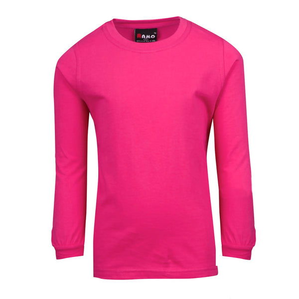 Kinder Uniform Sample Stock