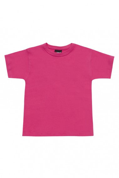 Kinder Tee - Kananook Kinder