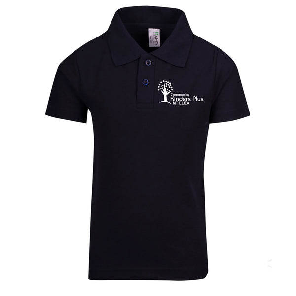 Kids Polo - Mt Eliza