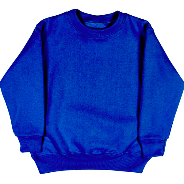 Kinder Uniform Sample Stock