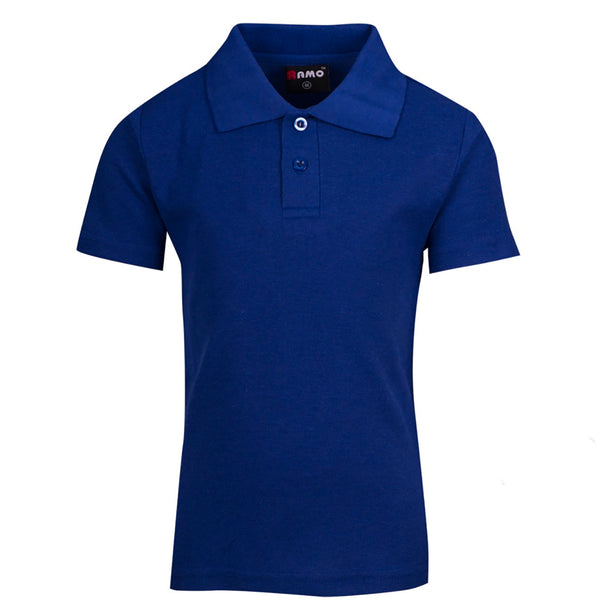 Kinder Uniform Sample Stock