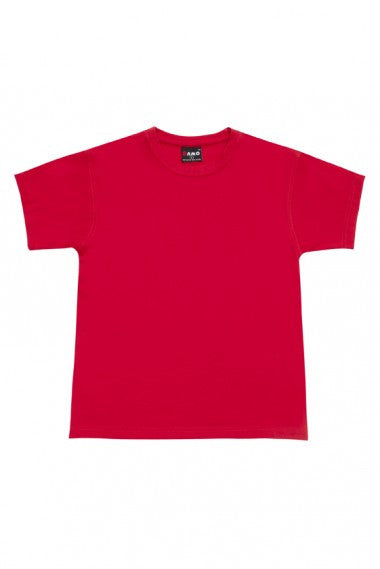 Kinder Tee - William Road Kinder