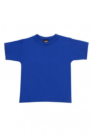 Kinder Tee - William Road Kinder