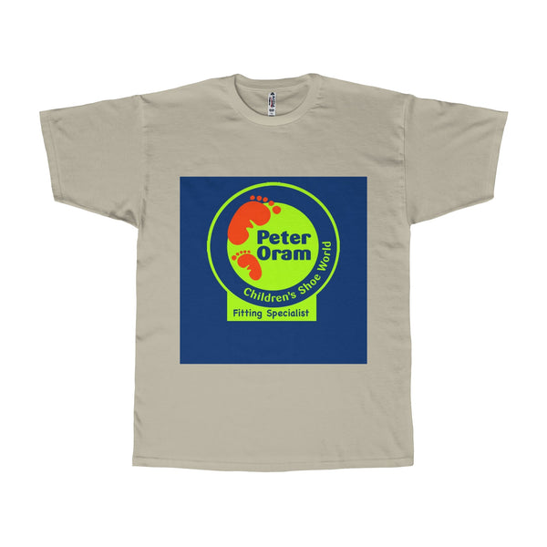 Adult Tee