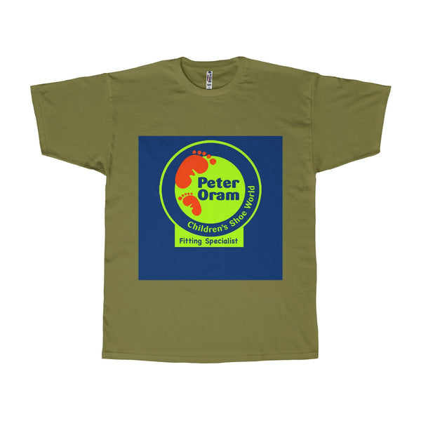 Adult Tee
