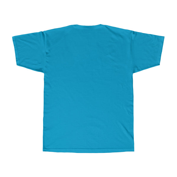 Adult Tee