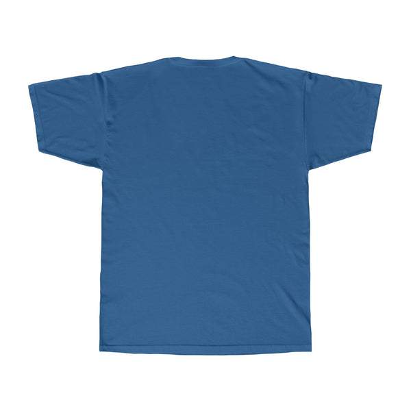 Adult Tee