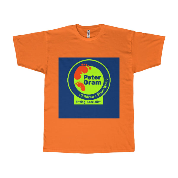 Adult Tee