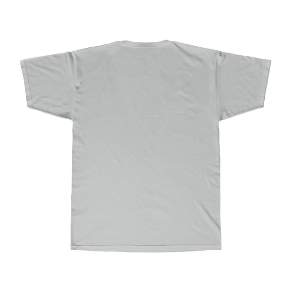 Adult Tee