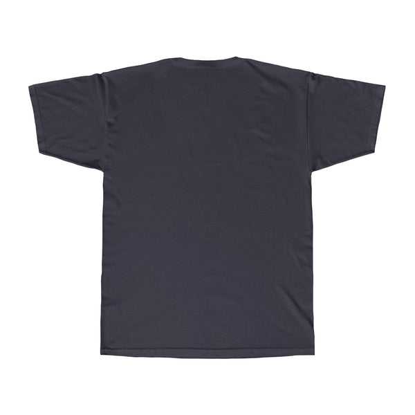 Adult Tee